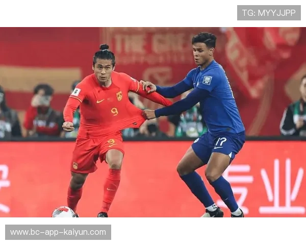 张玉宁加盟上港引援揭晓或将与武磊并肩作战成为新核心 张玉宁加盟上港引援揭晓或将与武磊并肩作战成为新核心