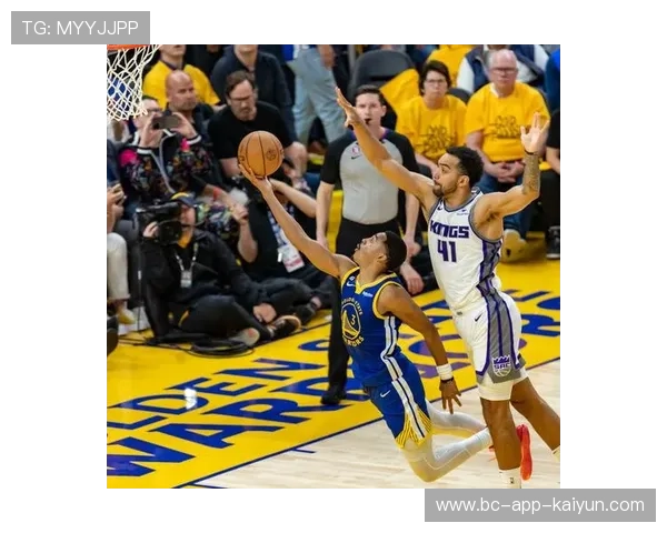 勇士与国王的经典对决历程回顾 今日能否再度上演辉煌对抗 勇士与国王的经典对决历程回顾 今日能否再度上演辉煌对抗