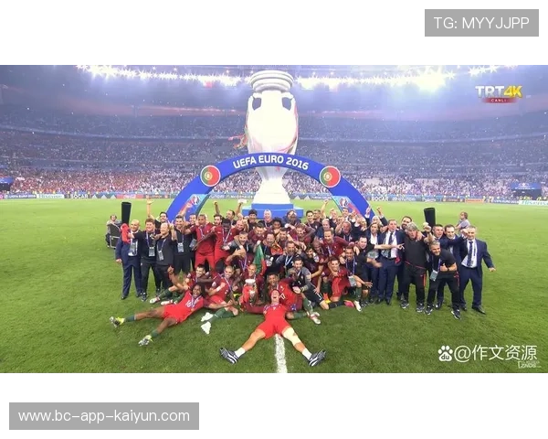 欧洲杯赛事志愿者温情故事感动球迷成热点引发网友热议 欧洲杯赛事志愿者温情故事感动球迷成热点引发网友热议