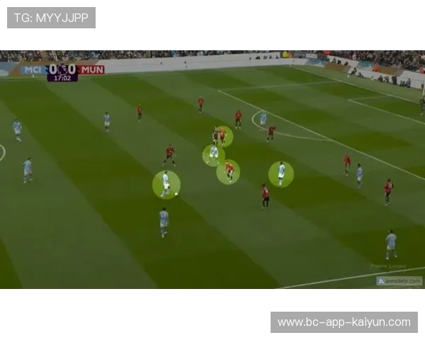 曼联边路问题引发争议 球队战术调整面临严峻考验 曼联边路问题引发争议 球队战术调整面临严峻考验