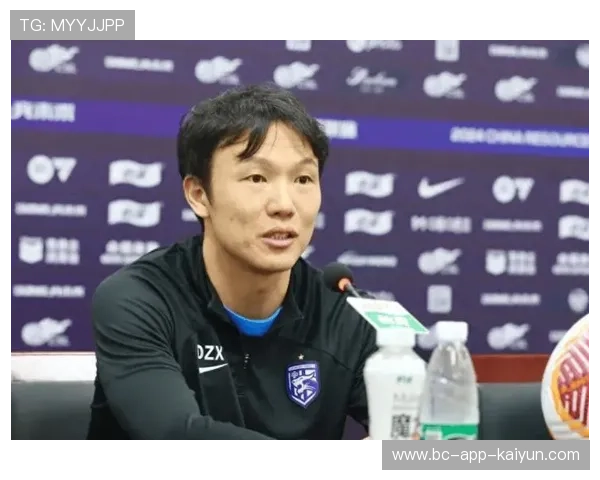 武汉三镇未来本土前锋补强建议 邓卓翔可考虑两名潜力球员 武汉三镇未来本土前锋补强建议 邓卓翔可考虑两名潜力球员