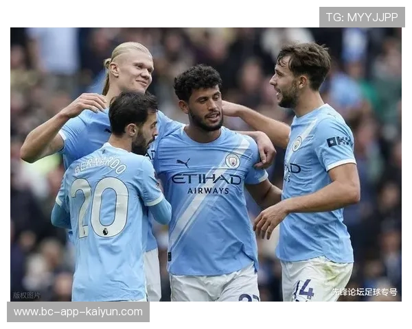曼城财报发布引发转会传闻 阵容大变动或成未来焦点 曼城财报发布引发转会传闻 阵容大变动或成未来焦点
