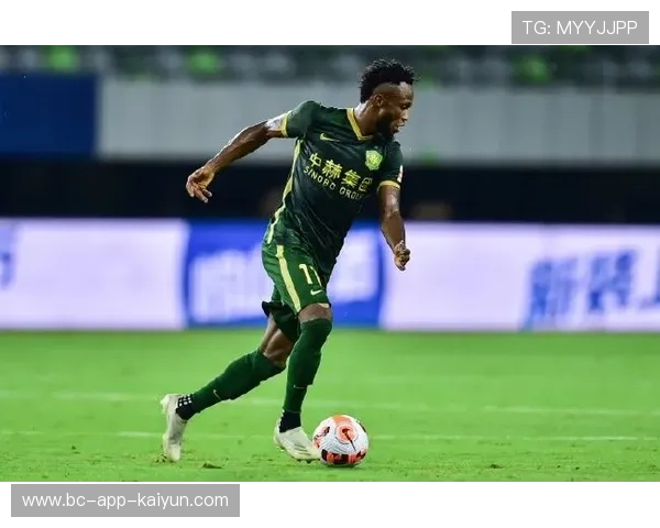 泰山险胜国安大捷积分榜生变海牛不败亚泰提前降级 泰山险胜国安大捷积分榜生变海牛不败亚泰提前降级