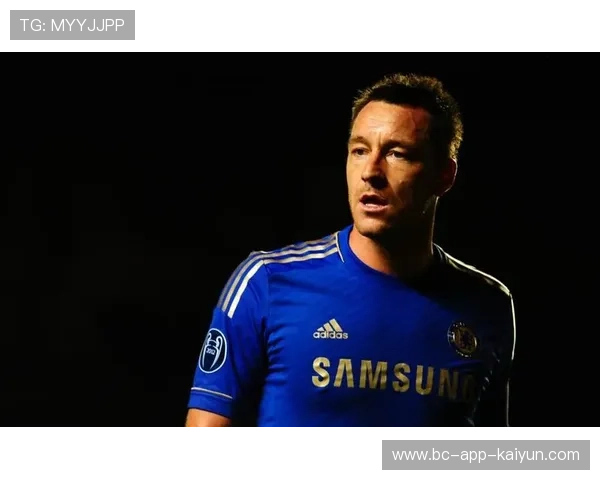 特里崛起之路从蓝军青训到铁血队长的荣耀与风波 特里崛起之路从蓝军青训到铁血队长的荣耀与风波