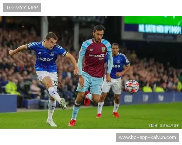 西汉姆联vs伯恩利:历史战绩对比与专家预测 西汉姆联vs伯恩利:历史战绩对比与专家预测