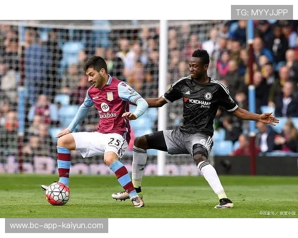 桑德兰与阿森纳赛季表现深度对比及球员状态全面分析 桑德兰与阿森纳赛季表现深度对比及球员状态全面分析