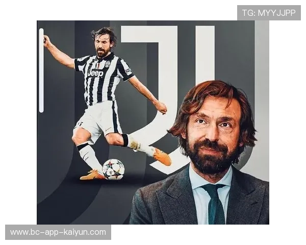 狼队高层剧变多梅尼科泰蒂离任暗藏深意与球队未来走向分析 狼队高层剧变多梅尼科泰蒂离任暗藏深意与球队未来走向分析