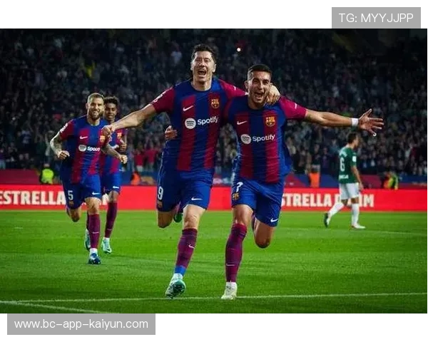 巴萨再陷泥潭,3-3憾平布鲁日,欧冠晋级之路蒙上阴影 巴萨再陷泥潭,3-3憾平布鲁日,欧冠晋级之路蒙上阴影