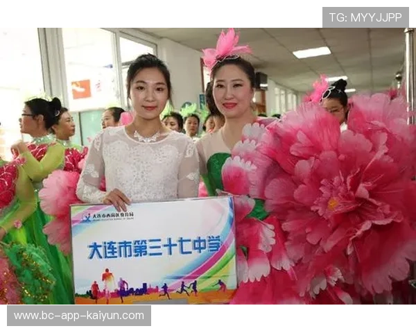 中飞院致敬世运会幕后英雄每一份付出都值得铭记 中飞院致敬世运会幕后英雄每一份付出都值得铭记