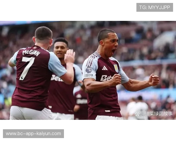 伯恩茅斯能否顶住阿斯顿维拉猛烈攻势成为比赛最大看点 伯恩茅斯能否顶住阿斯顿维拉猛烈攻势成为比赛最大看点