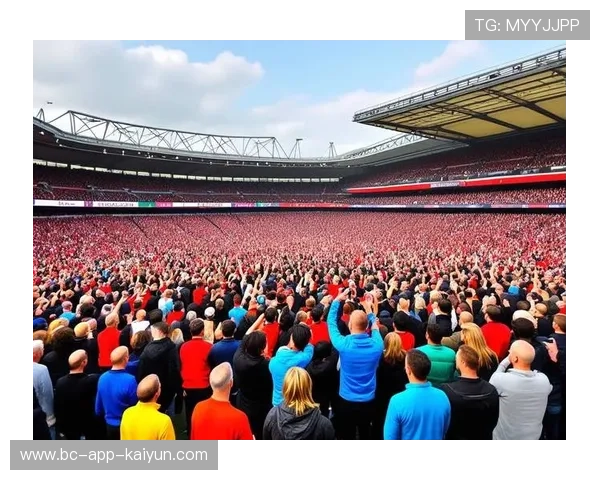 欧冠赛场上的球迷文化成为全球转播镜头热点,欧冠转播权是谁 欧冠赛场上的球迷文化成为全球转播镜头热点,欧冠转播权是谁