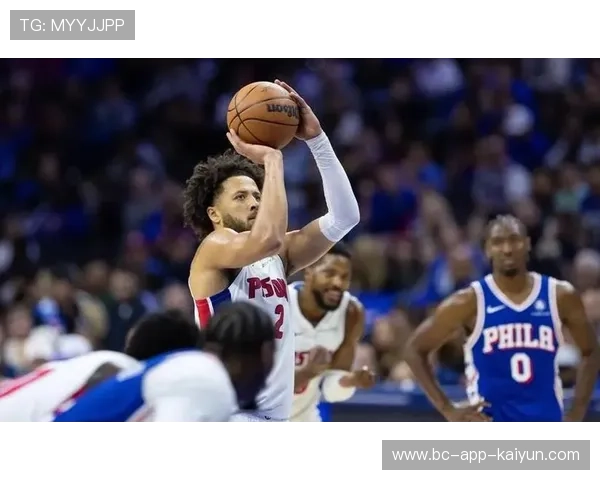 76人队锁定季后赛席位,目标四强,76人这个赛季 76人队锁定季后赛席位,目标四强,76人这个赛季