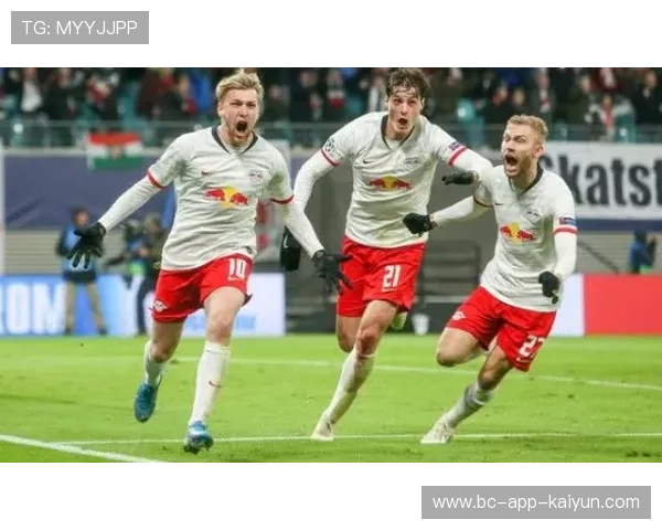 穆里尼奥的本菲卡:欧冠小组赛六连败,一场吞噬一切的寒冬 穆里尼奥的本菲卡:欧冠小组赛六连败,一场吞噬一切的寒冬