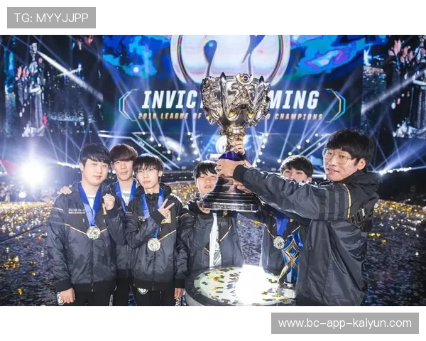 《英雄联盟》官方公布2026全球总决赛举办地,北京成为主场,英雄联盟比赛2020全球总决赛什么时候开始 《英雄联盟》官方公布2026全球总决赛举办地,北京成为主场,英雄联盟比赛2020全球总决赛什么时候开始