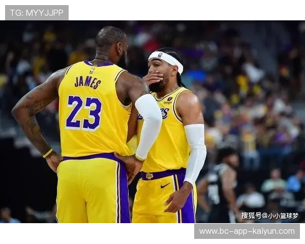 灰熊市场温度骤降!战绩下滑直接冲击票房与热度 灰熊市场温度骤降!战绩下滑直接冲击票房与热度