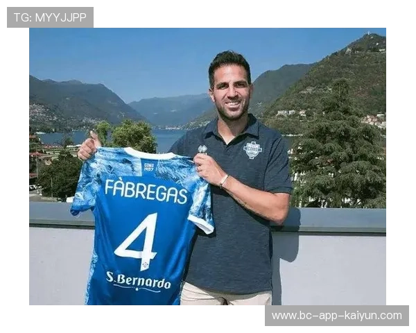 转会市场火爆,豪门球队大洗牌!,豪门俱乐部球衣赞助商 转会市场火爆,豪门球队大洗牌!,豪门俱乐部球衣赞助商