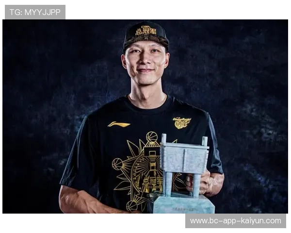 广东宏远再度领先,争夺总冠军几无悬念!,广东宏远冠军视频 广东宏远再度领先,争夺总冠军几无悬念!,广东宏远冠军视频