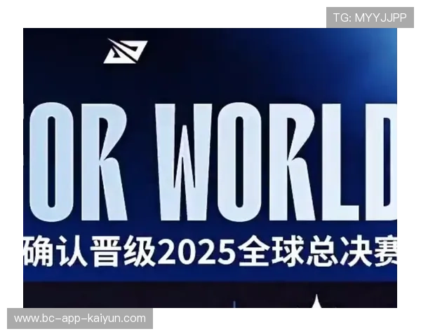 《英雄联盟2》若真上线:老牌队伍会被重洗牌? 《英雄联盟2》若真上线:老牌队伍会被重洗牌?