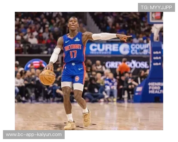 施罗德灾难级数据曝光:国王首发成球队软肋! 施罗德灾难级数据曝光:国王首发成球队软肋!