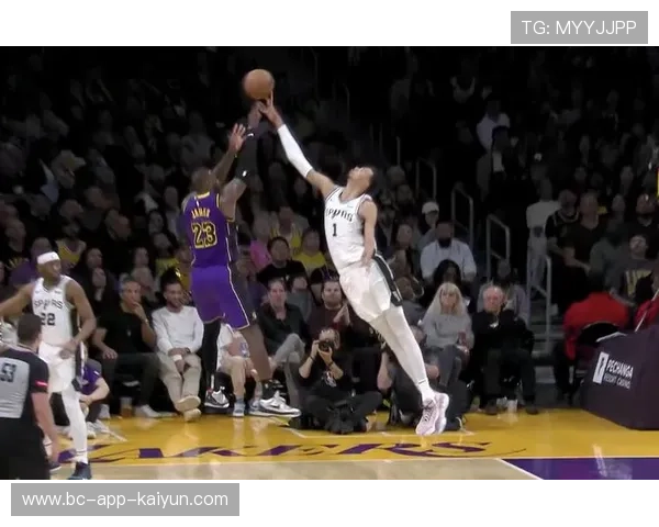 球星瞬间价值:绝杀与关键封盖能否决定合同天价? 球星瞬间价值:绝杀与关键封盖能否决定合同天价?