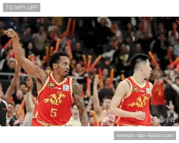 黑马榜单:本赛季最可能爆冷进季后赛的五支球队! 黑马榜单:本赛季最可能爆冷进季后赛的五支球队!