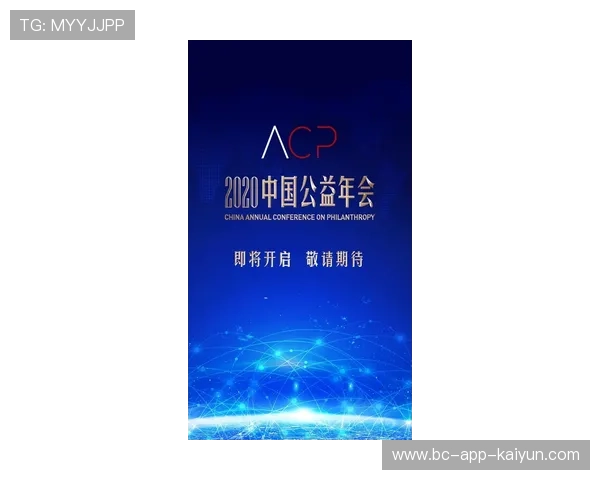 奥斯卡健康问题牵动多队关注与救助行动——齐心共筑守护生命的防线