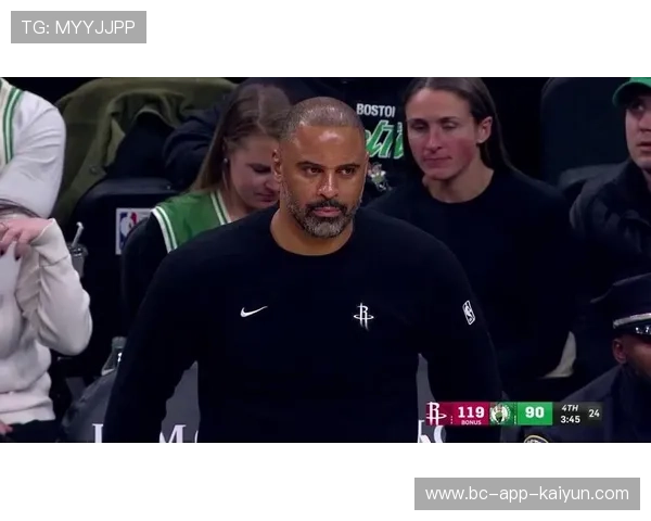 乌度卡死用KD遭喷,NBA赛场的选择难题与舆论漩涡 乌度卡死用KD遭喷,NBA赛场的选择难题与舆论漩涡