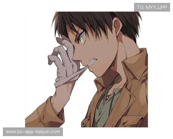 艾伦伤退太阳轮换乱,谁能填补这一空缺?