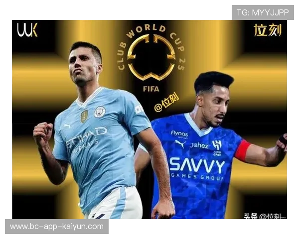 国米对曼城边后卫有意,3500万身价成谈判难点 国米对曼城边后卫有意,3500万身价成谈判难点