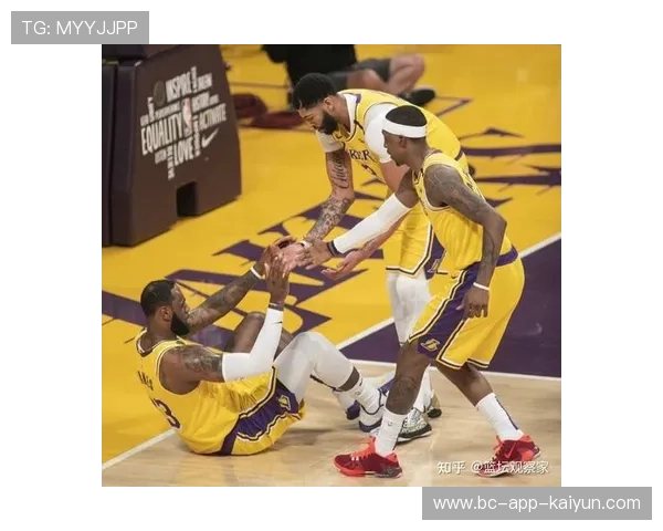 中场天王伤情好转,复出时间提前曝光 中场天王伤情好转,复出时间提前曝光