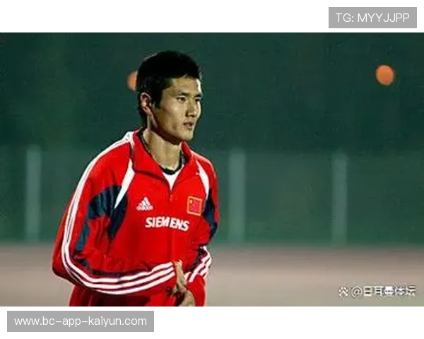 天才创纪录之夜,成为国足的救世主 天才创纪录之夜,成为国足的救世主