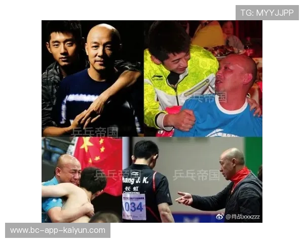 伤病与教练续约谈判破裂,或走上分手路 伤病与教练续约谈判破裂,或走上分手路