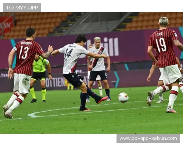 加西亚伤病影响国王未来部署,球队前景面临严峻考验 加西亚伤病影响国王未来部署,球队前景面临严峻考验