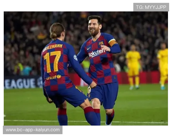 拉波尔塔到底在想什么？巴萨球迷怒喷管理层