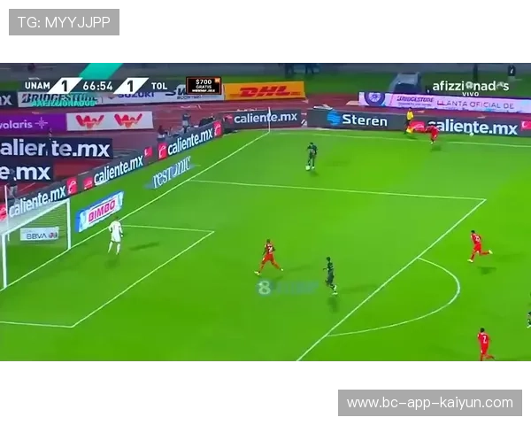 球员赛场智慧：如何训练出高水平的临场判断力？