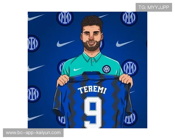 囧帅钦点天才中卫:米兰后防或迎大幅升级 囧帅钦点天才中卫:米兰后防或迎大幅升级