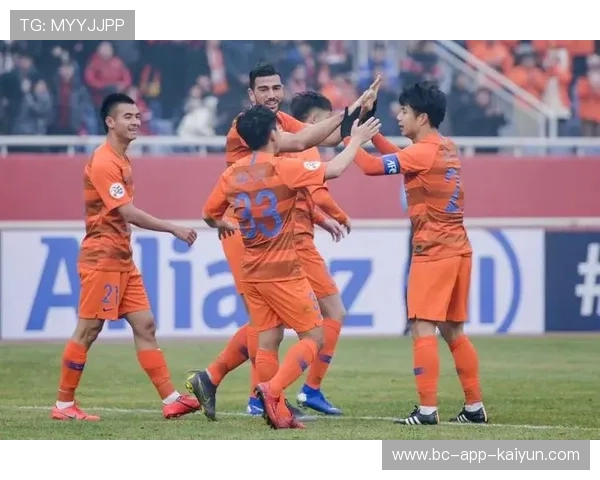 西甲若推行青年优先政策,未来十年人才格局将重塑 西甲若推行青年优先政策,未来十年人才格局将重塑