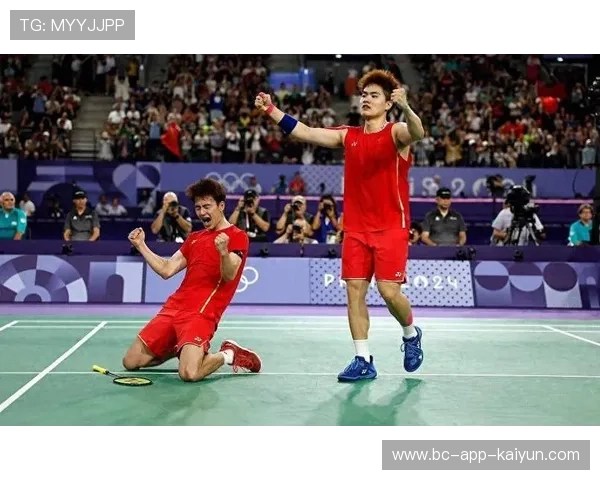 羽毛球“神来一扣”——那一刻的精彩瞬间与背后故事 羽毛球“神来一扣”——那一刻的精彩瞬间与背后故事