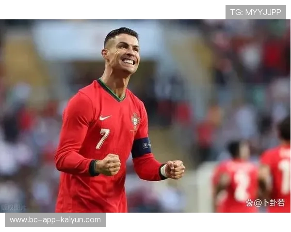 C罗复出警告:世界杯前夜再掀话题风暴 C罗复出警告:世界杯前夜再掀话题风暴