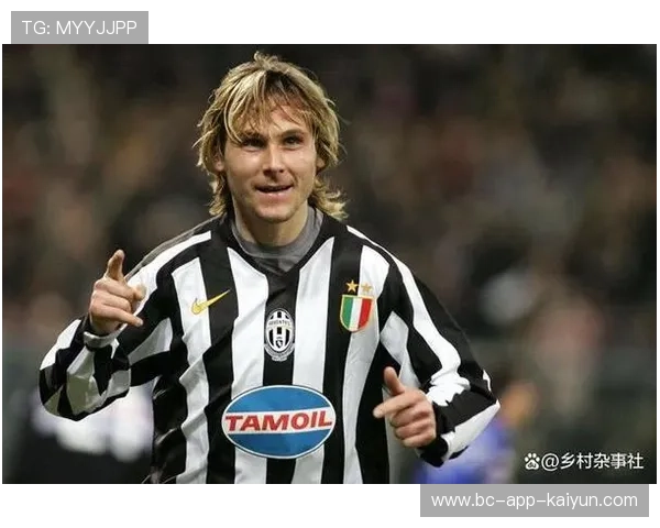 尤文的精神领袖在绝杀夜成为英雄