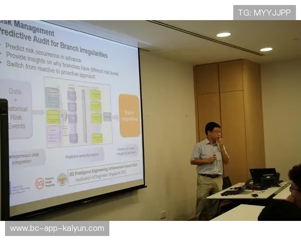 智能训练平台国际化合作案例逐步拓展