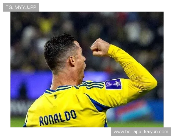 五大联赛助攻榜大洗牌,球星身价飙升 五大联赛助攻榜大洗牌,球星身价飙升