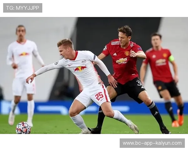 不莱梅在对抗中始终保持节奏——揭秘球队背后的节奏控制之道 不莱梅在对抗中始终保持节奏——揭秘球队背后的节奏控制之道