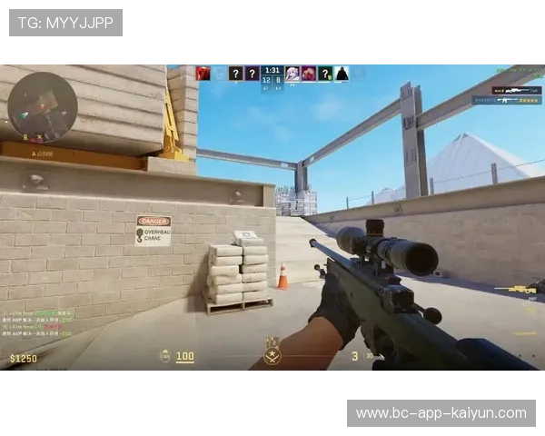 CS2Major加时赛四杀锁定赛点：现场荣耀映照日常成长之路