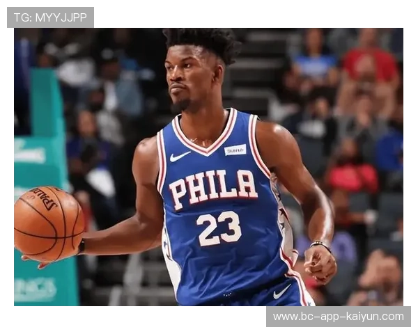 76人靠恩比德无差别输出,费城延续强势