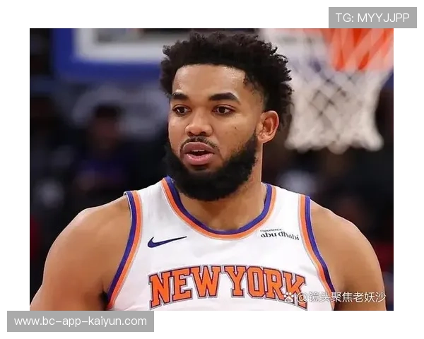 NBA猛龙前场衔接紧凑,攻势表现十分锐利