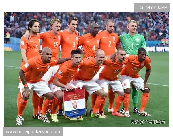 世界最佳阵容预测，豪门争夺战！，有史以来世界最佳阵容