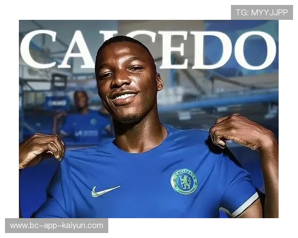 乔科尔称凯塞多是世界顶级中场，凯塞多集锦