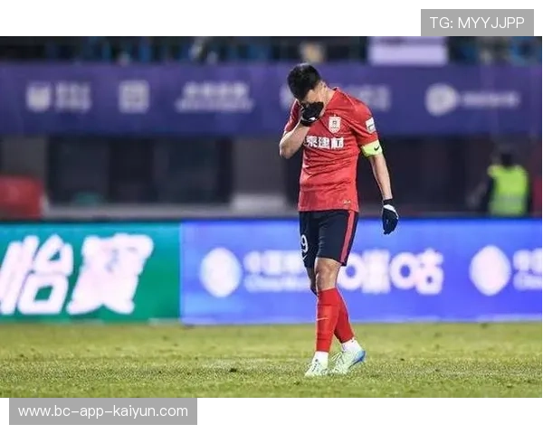 中超第29轮保级生死战看点诸多：亚泰“续命”唯有取胜，国安会否念旧情再当“送分使者”？