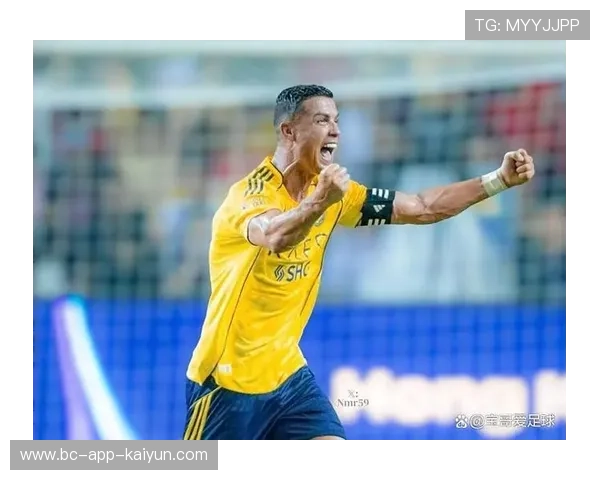 亚洲冠军联赛半决赛首回合：C罗能否打破僵局？，亚冠半决赛踢几场